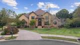 824 Stonebrook Dr - Photo 1