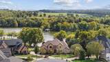 824 Stonebrook Dr - Photo 2