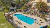 824 Stonebrook Dr - Photo 11