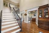 824 Stonebrook Dr - Photo 13