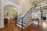 824 Stonebrook Dr - Photo 14