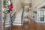 824 Stonebrook Dr - Photo 15