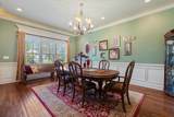 824 Stonebrook Dr - Photo 16