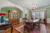 824 Stonebrook Dr - Photo 17