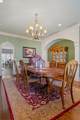824 Stonebrook Dr - Photo 18