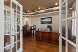 824 Stonebrook Dr - Photo 19