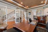 824 Stonebrook Dr - Photo 20