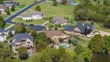 824 Stonebrook Dr - Photo 3
