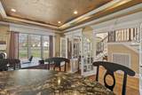 824 Stonebrook Dr - Photo 21