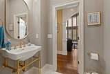 824 Stonebrook Dr - Photo 22