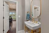 824 Stonebrook Dr - Photo 23