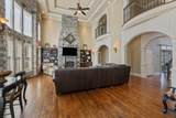 824 Stonebrook Dr - Photo 24