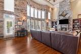 824 Stonebrook Dr - Photo 25