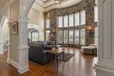 824 Stonebrook Dr - Photo 26