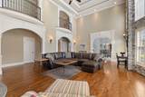 824 Stonebrook Dr - Photo 27
