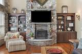 824 Stonebrook Dr - Photo 29
