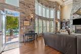 824 Stonebrook Dr - Photo 30