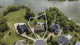 824 Stonebrook Dr - Photo 4