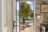 824 Stonebrook Dr - Photo 31