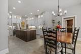 824 Stonebrook Dr - Photo 34