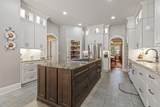 824 Stonebrook Dr - Photo 37
