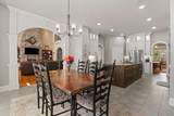 824 Stonebrook Dr - Photo 40