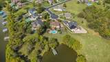 824 Stonebrook Dr - Photo 5