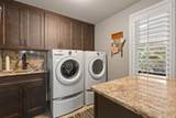 824 Stonebrook Dr - Photo 41