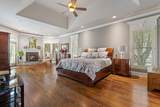 824 Stonebrook Dr - Photo 42