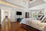 824 Stonebrook Dr - Photo 43