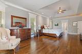 824 Stonebrook Dr - Photo 44