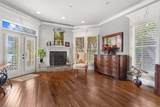 824 Stonebrook Dr - Photo 45