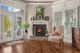 824 Stonebrook Dr - Photo 46