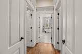 824 Stonebrook Dr - Photo 48