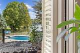 824 Stonebrook Dr - Photo 50