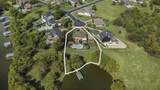 824 Stonebrook Dr - Photo 6