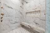 824 Stonebrook Dr - Photo 51