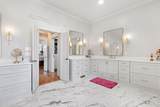 824 Stonebrook Dr - Photo 53