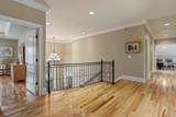 824 Stonebrook Dr - Photo 56