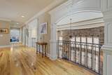 824 Stonebrook Dr - Photo 57