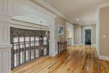 824 Stonebrook Dr - Photo 58