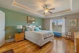 824 Stonebrook Dr - Photo 59