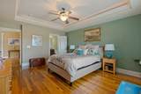 824 Stonebrook Dr - Photo 60