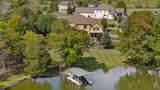 824 Stonebrook Dr - Photo 7
