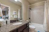 824 Stonebrook Dr - Photo 61