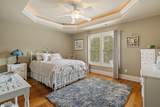 824 Stonebrook Dr - Photo 62