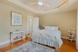824 Stonebrook Dr - Photo 63