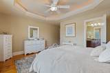 824 Stonebrook Dr - Photo 64