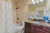 824 Stonebrook Dr - Photo 65
