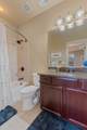824 Stonebrook Dr - Photo 66